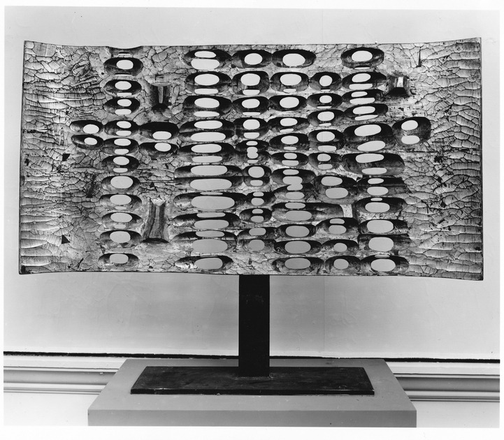 Archillect ID 403658