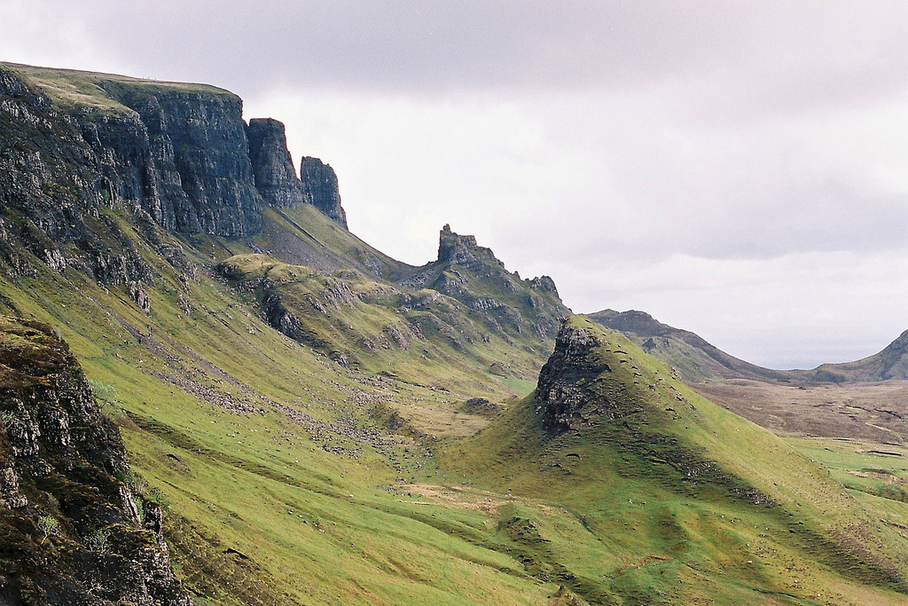 Archillect ID 403660