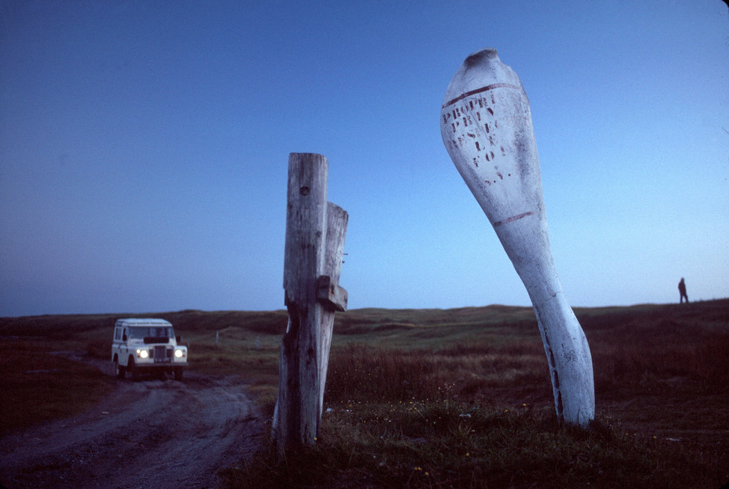 Archillect ID 403661