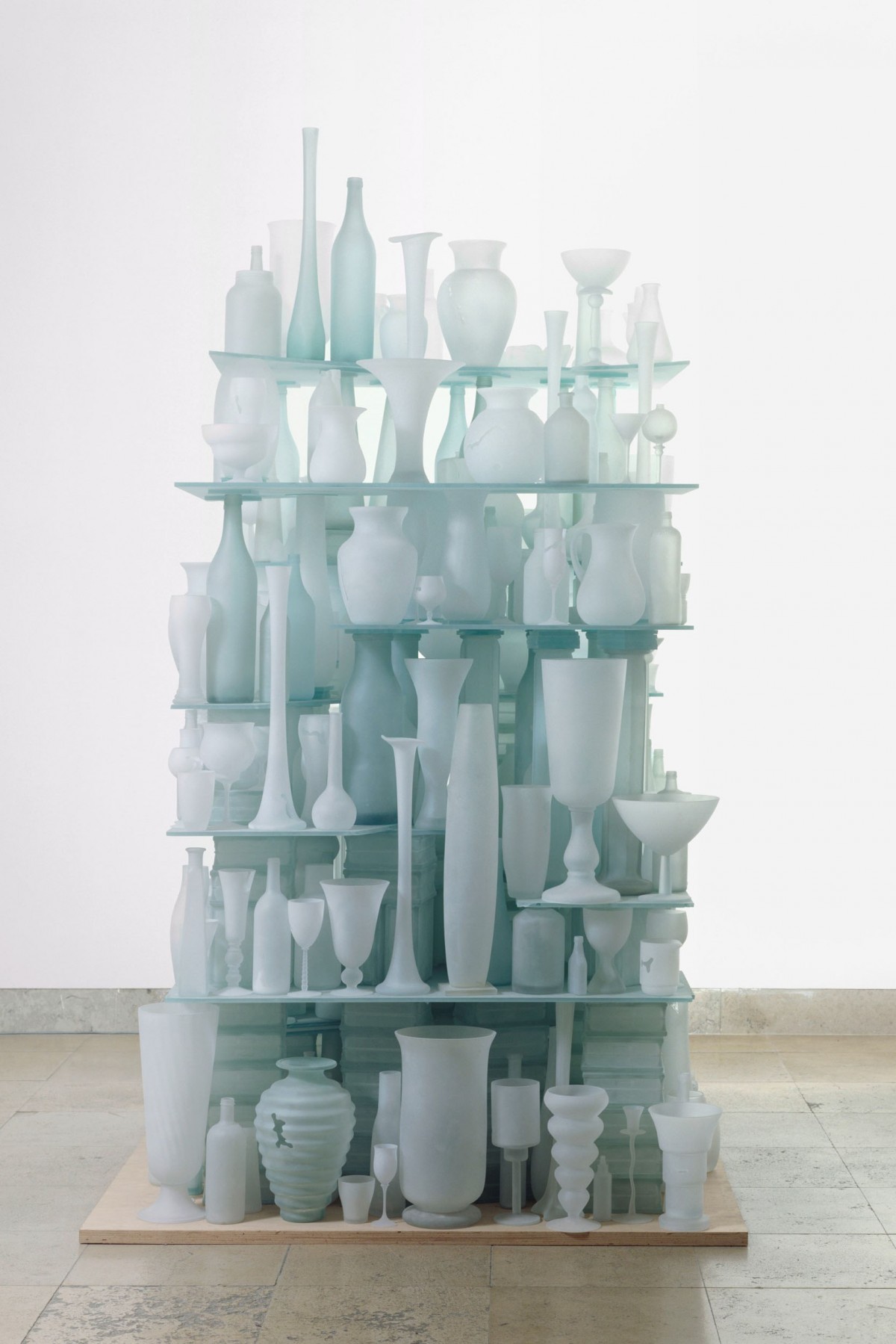 Archillect ID 403665