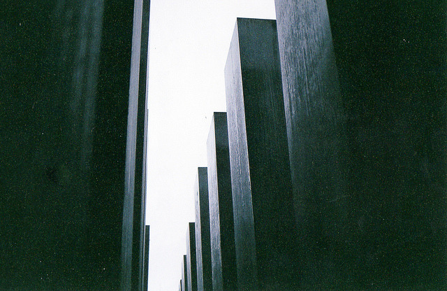 Archillect ID 403674