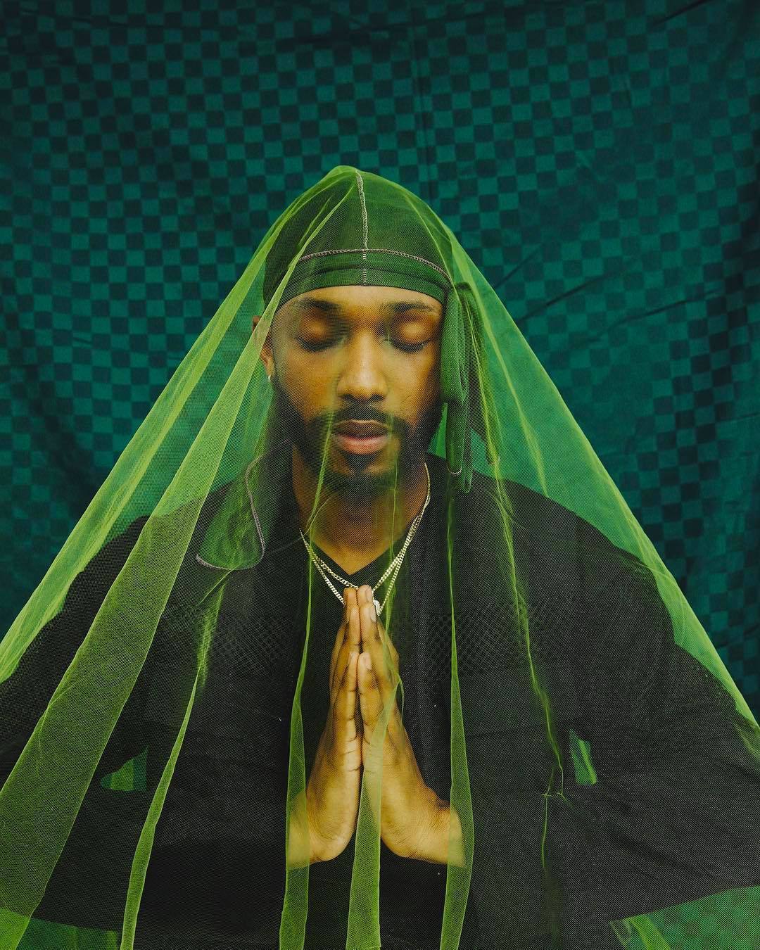 Archillect ID 403675