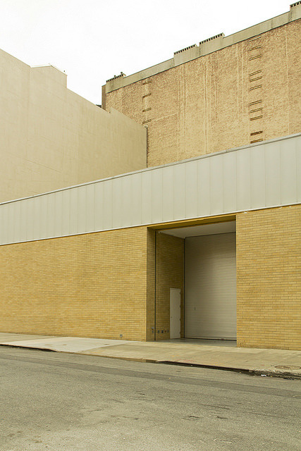 Archillect ID 403676