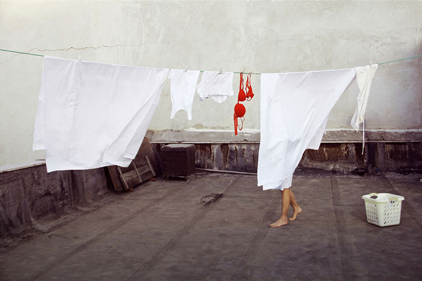 Archillect ID 403677