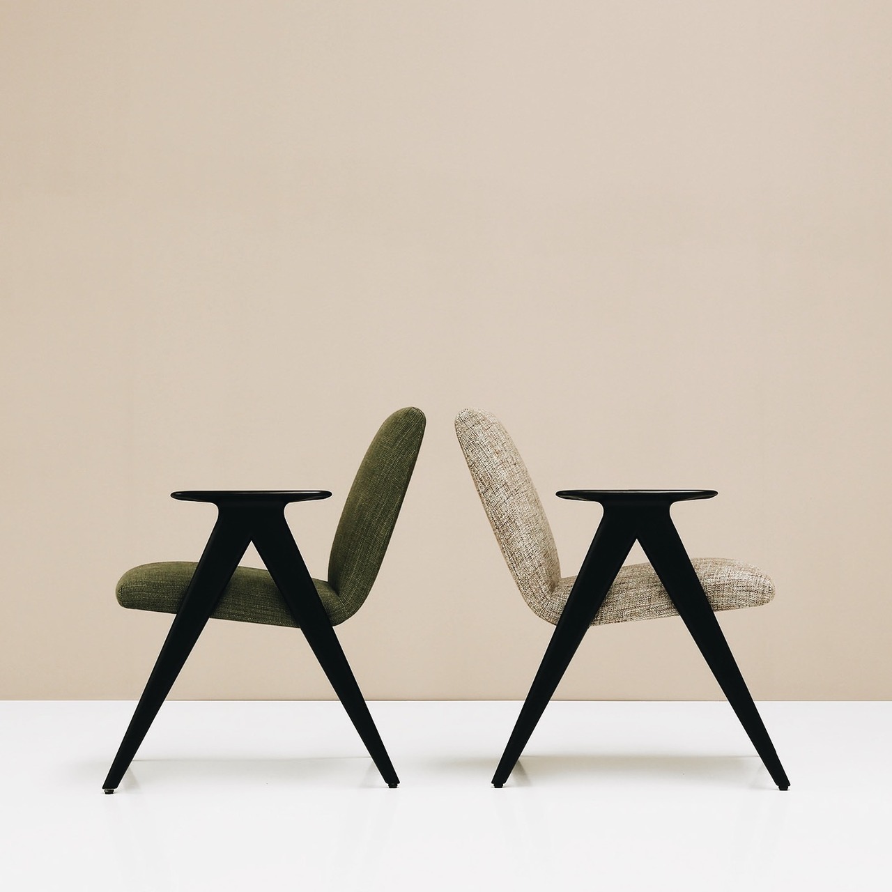 Archillect ID 403678