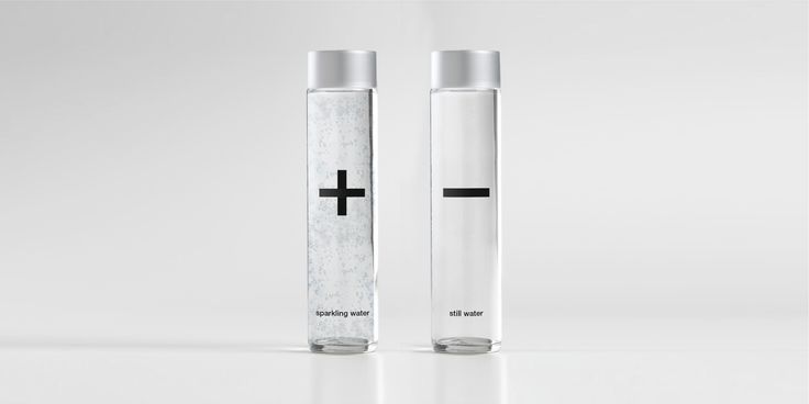 Archillect ID 403682