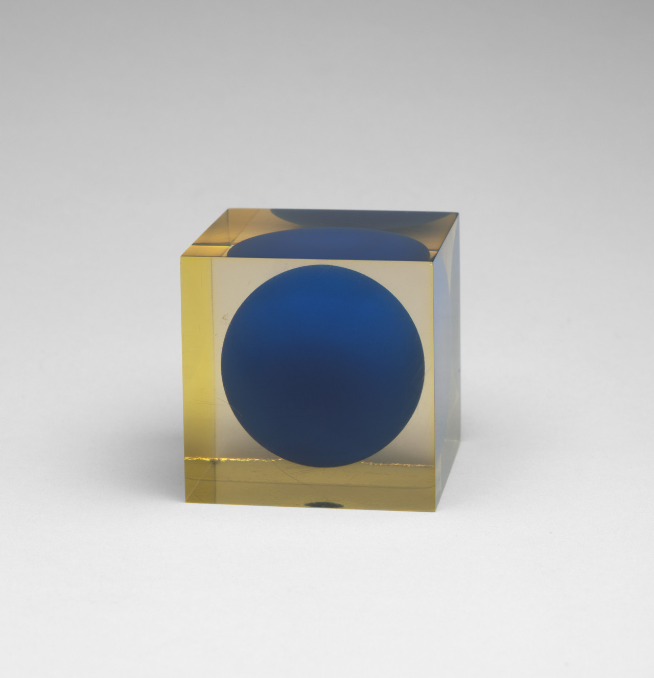 Archillect ID 403683