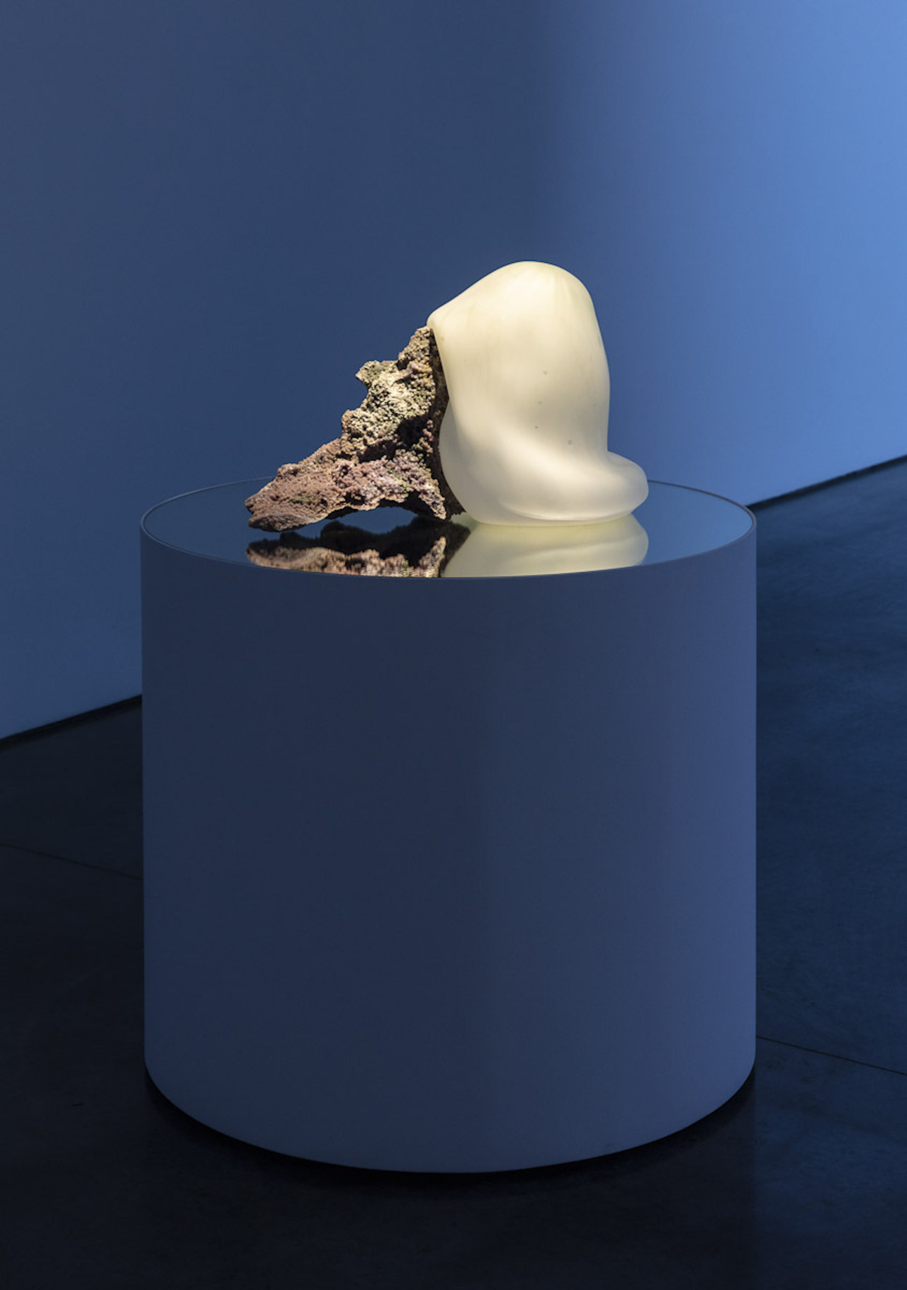 Archillect ID 403684