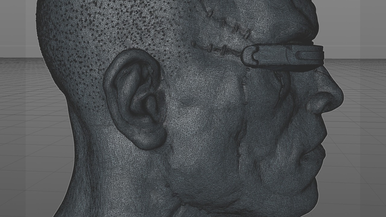 Archillect ID 403685