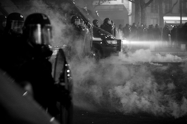 Archillect ID 403686