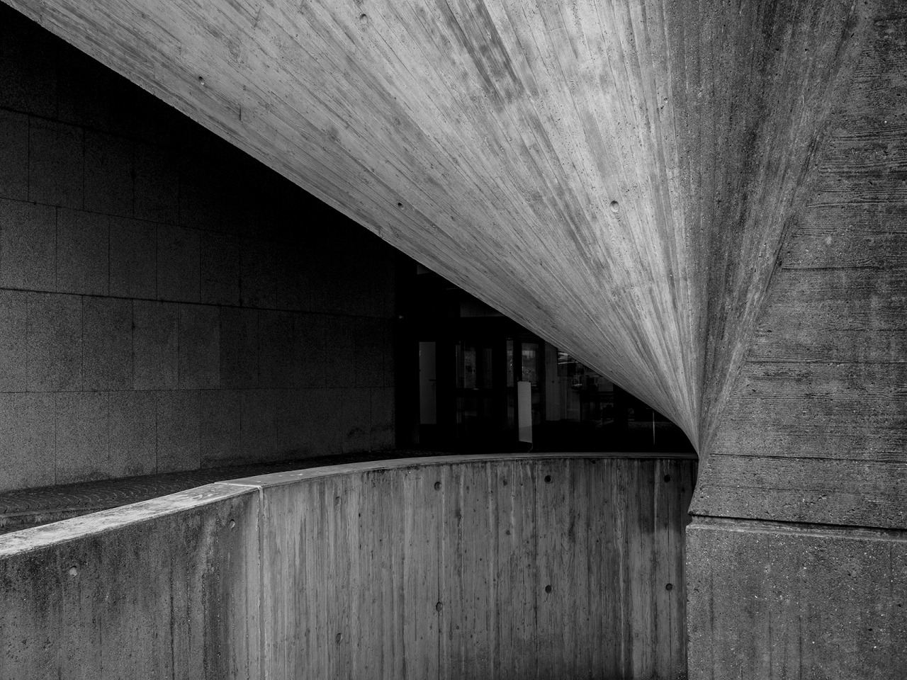 Archillect ID 403687