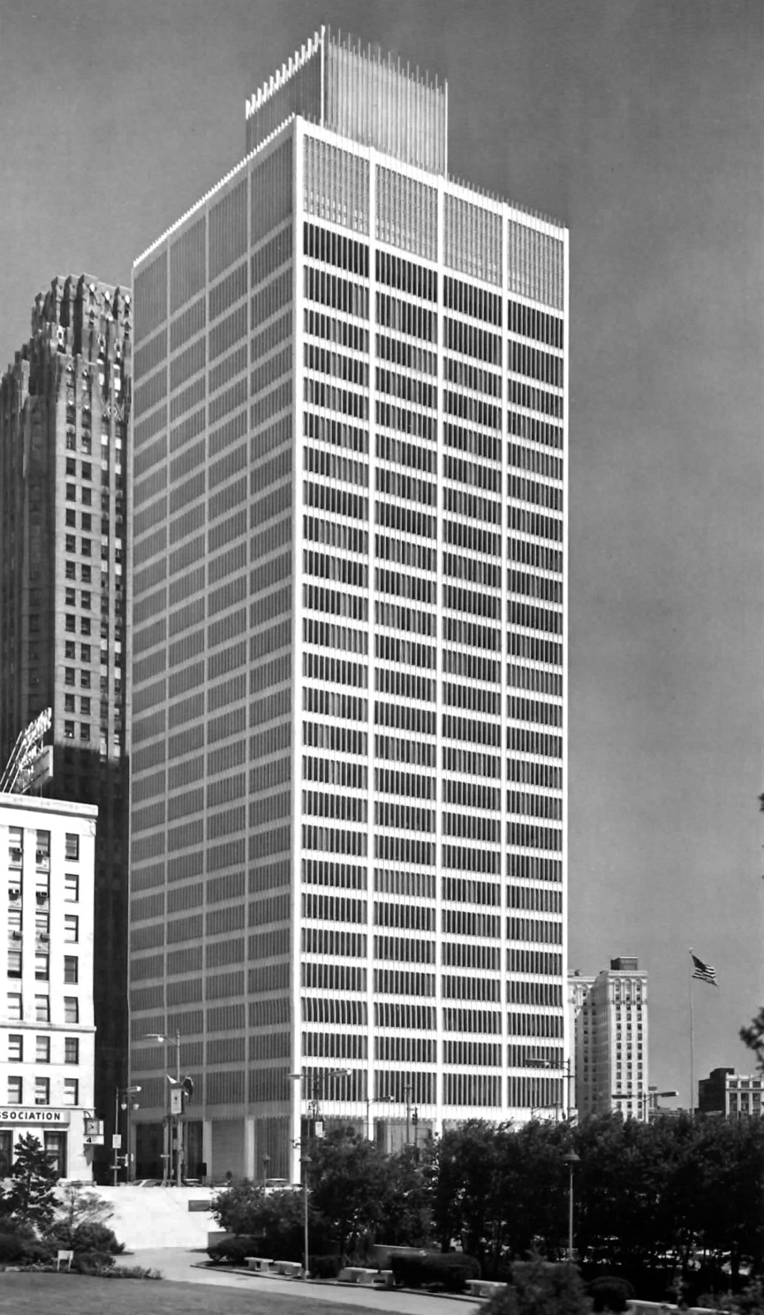 Archillect ID 403688