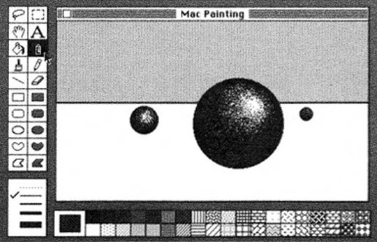 Archillect ID 403690