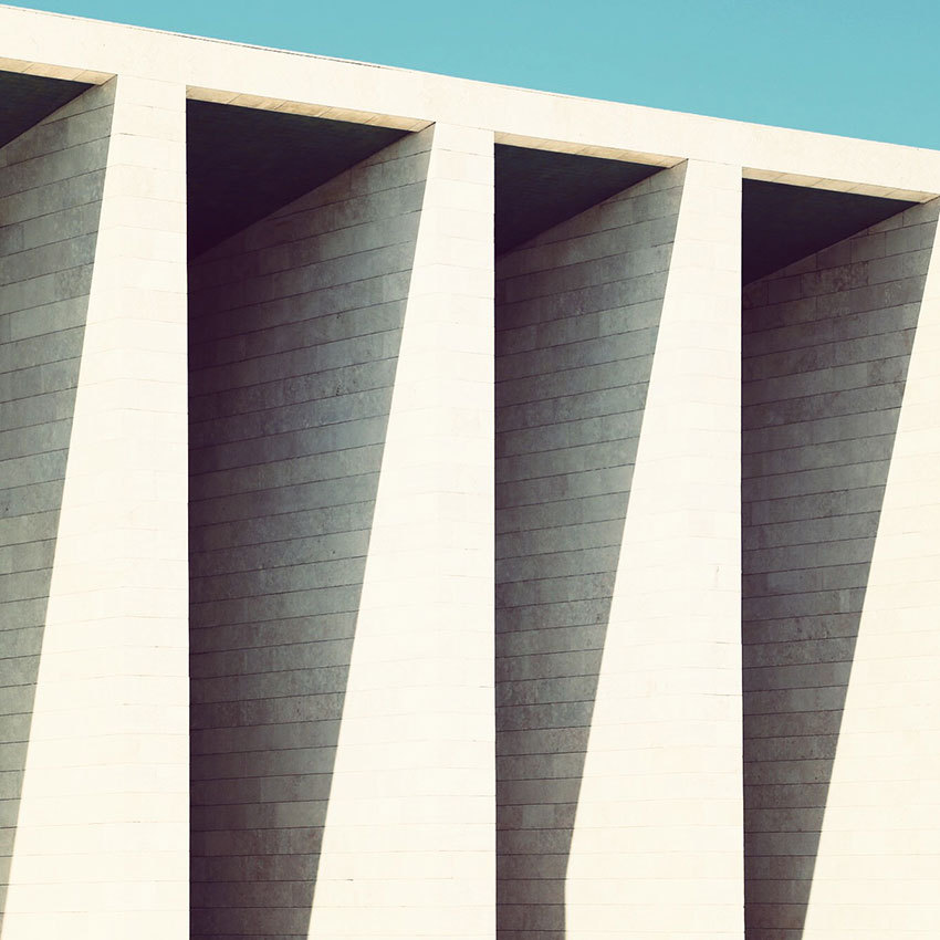 Archillect ID 403693