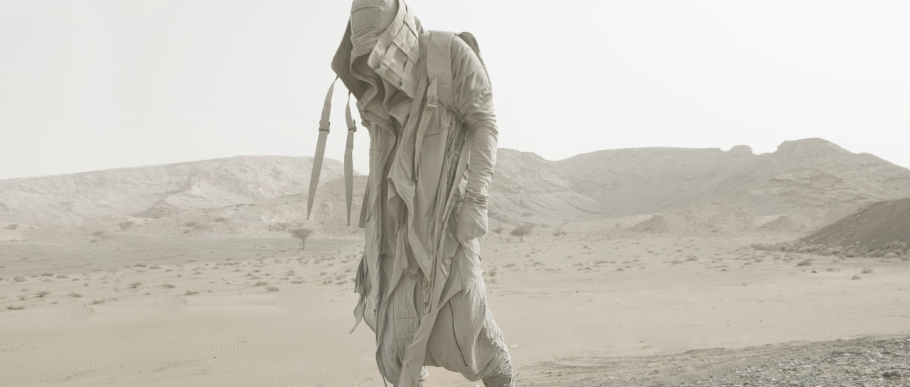 Archillect ID 403694