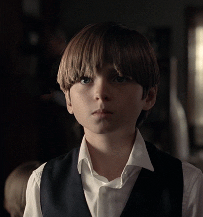 Archillect ID 403695