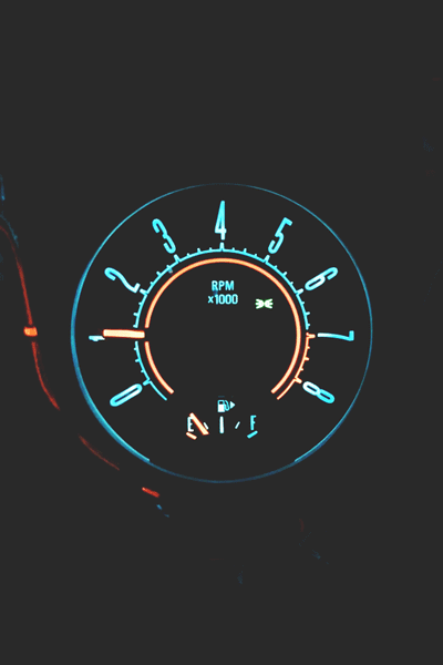 Archillect ID 403698