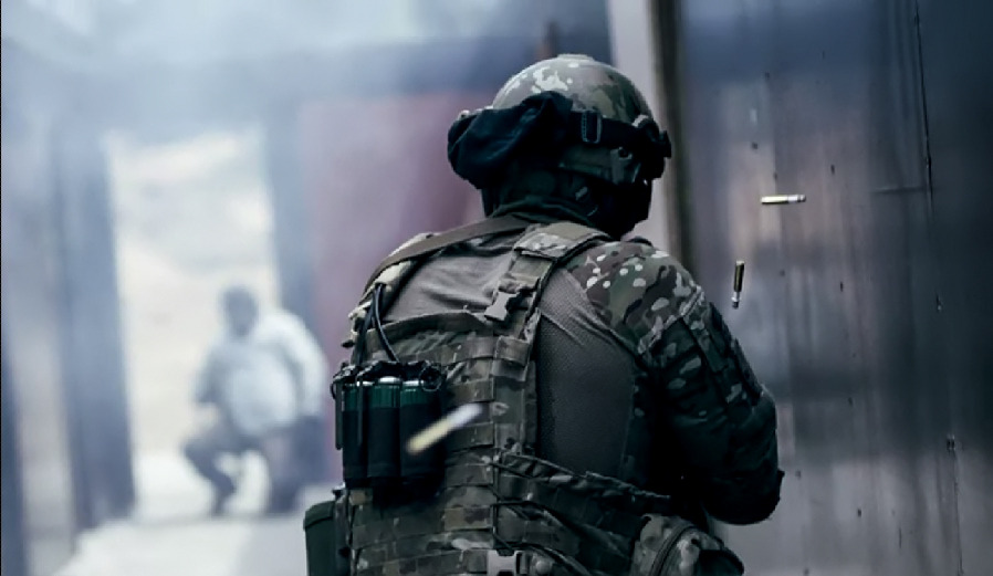 Archillect ID 403699