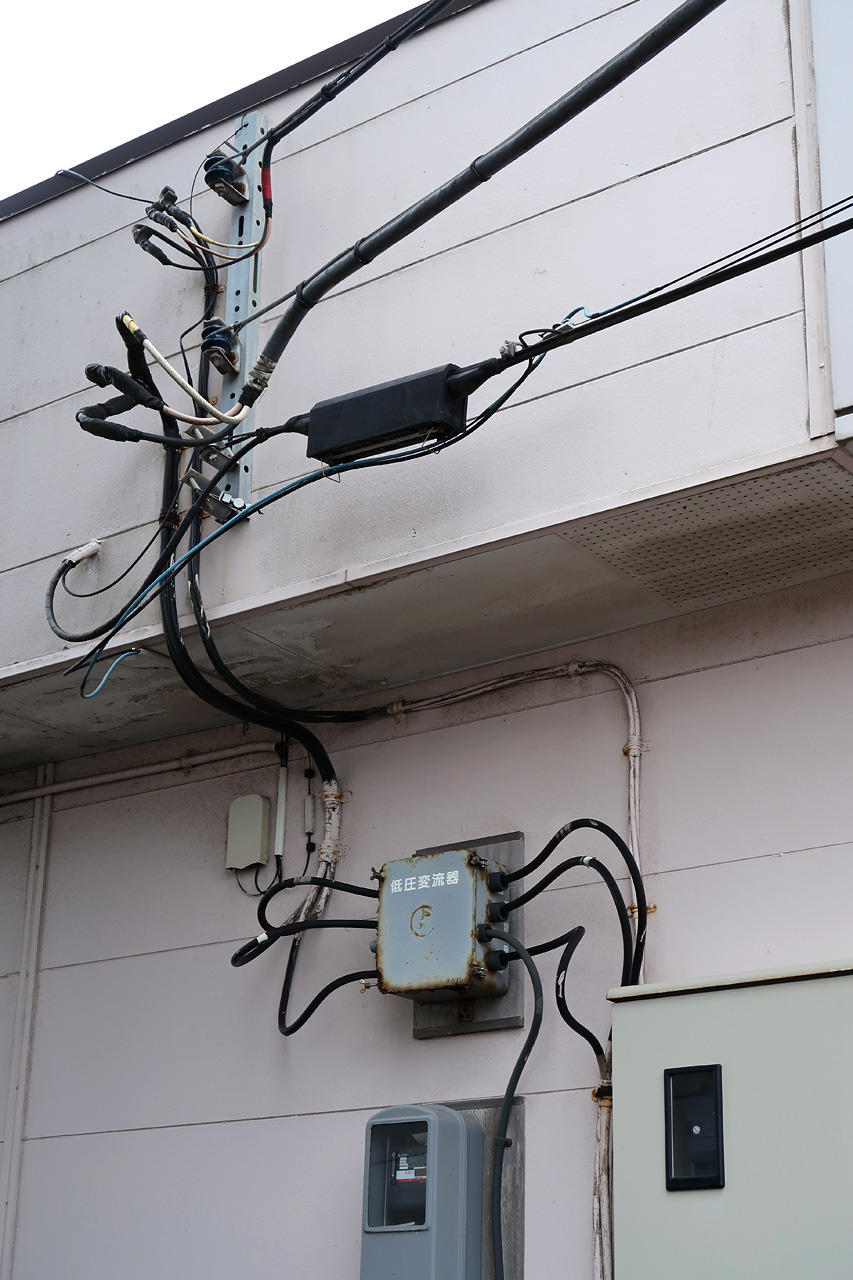 Archillect ID 403700