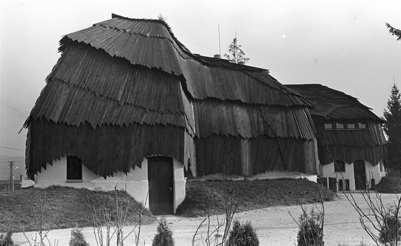 Archillect ID 403701