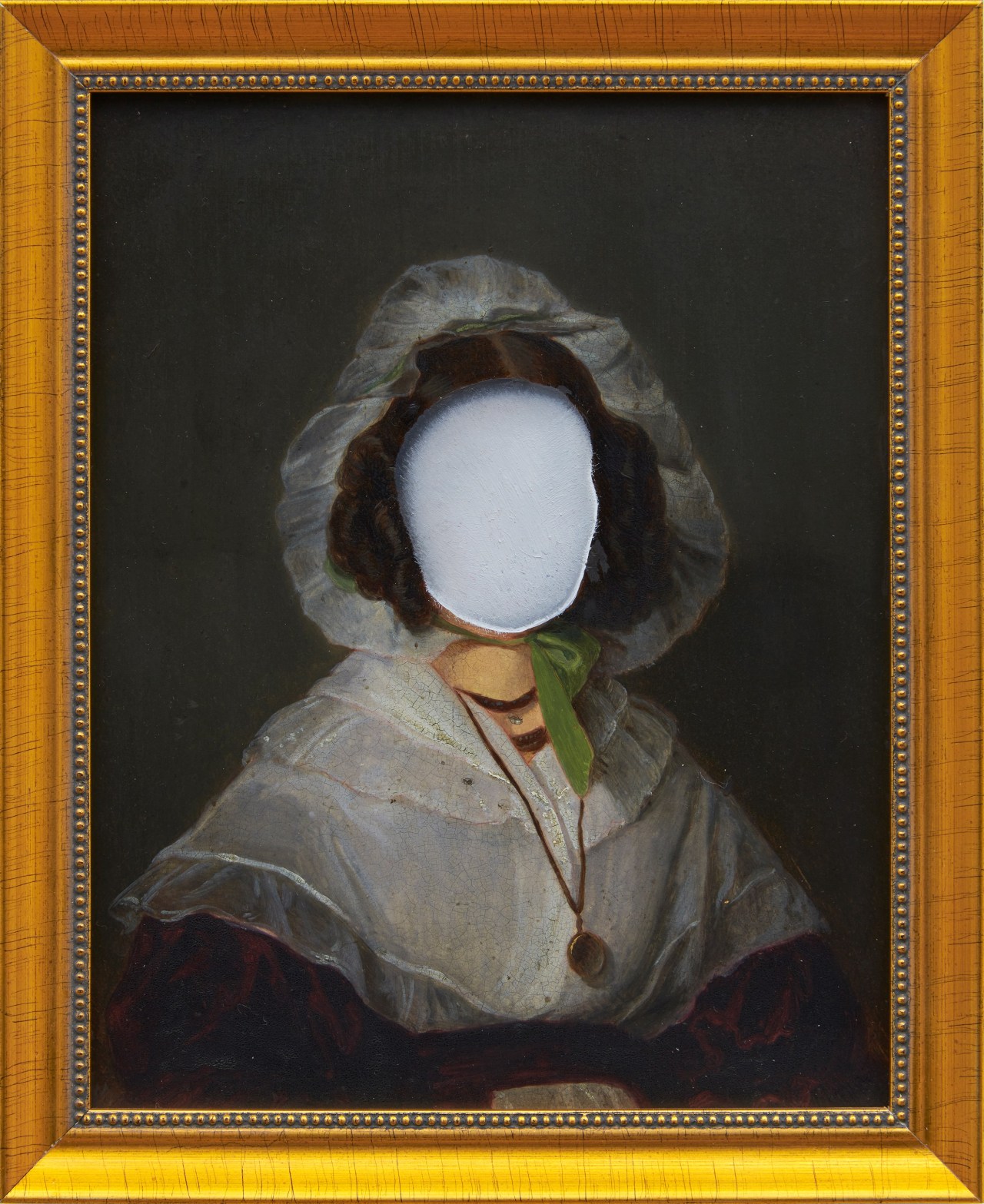 Archillect ID 403702