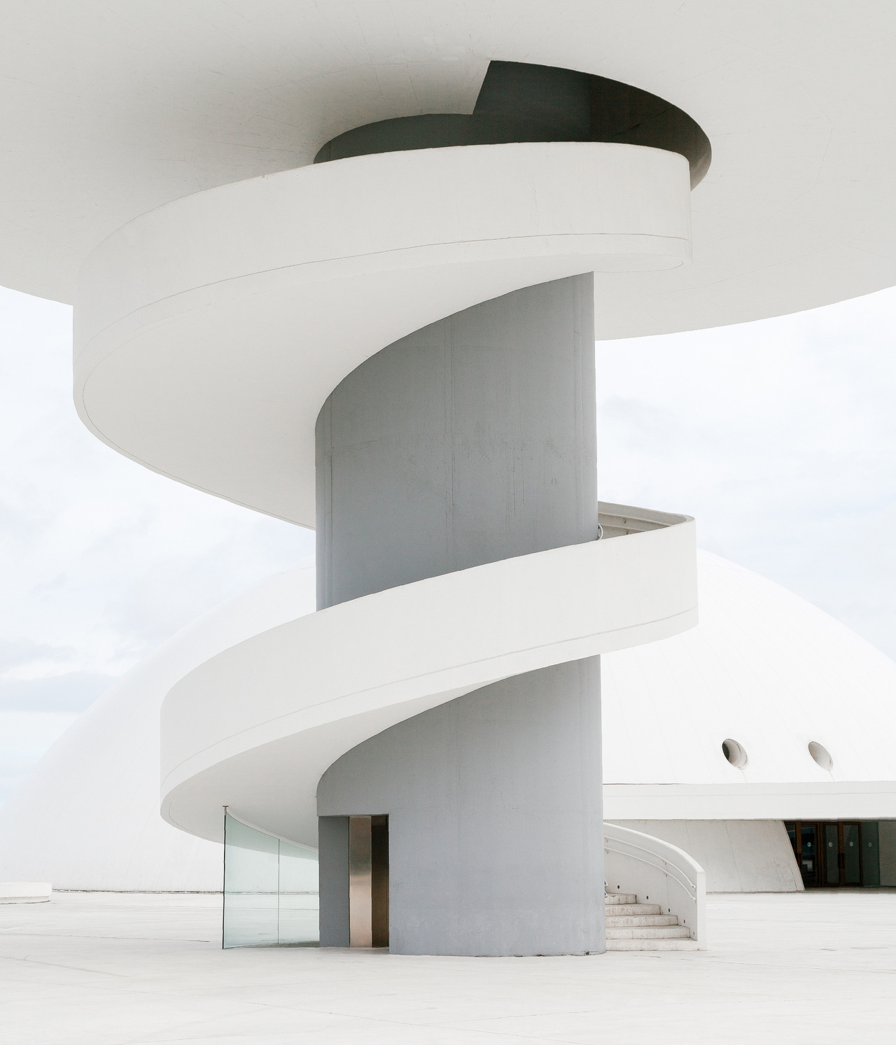 Archillect ID 403703