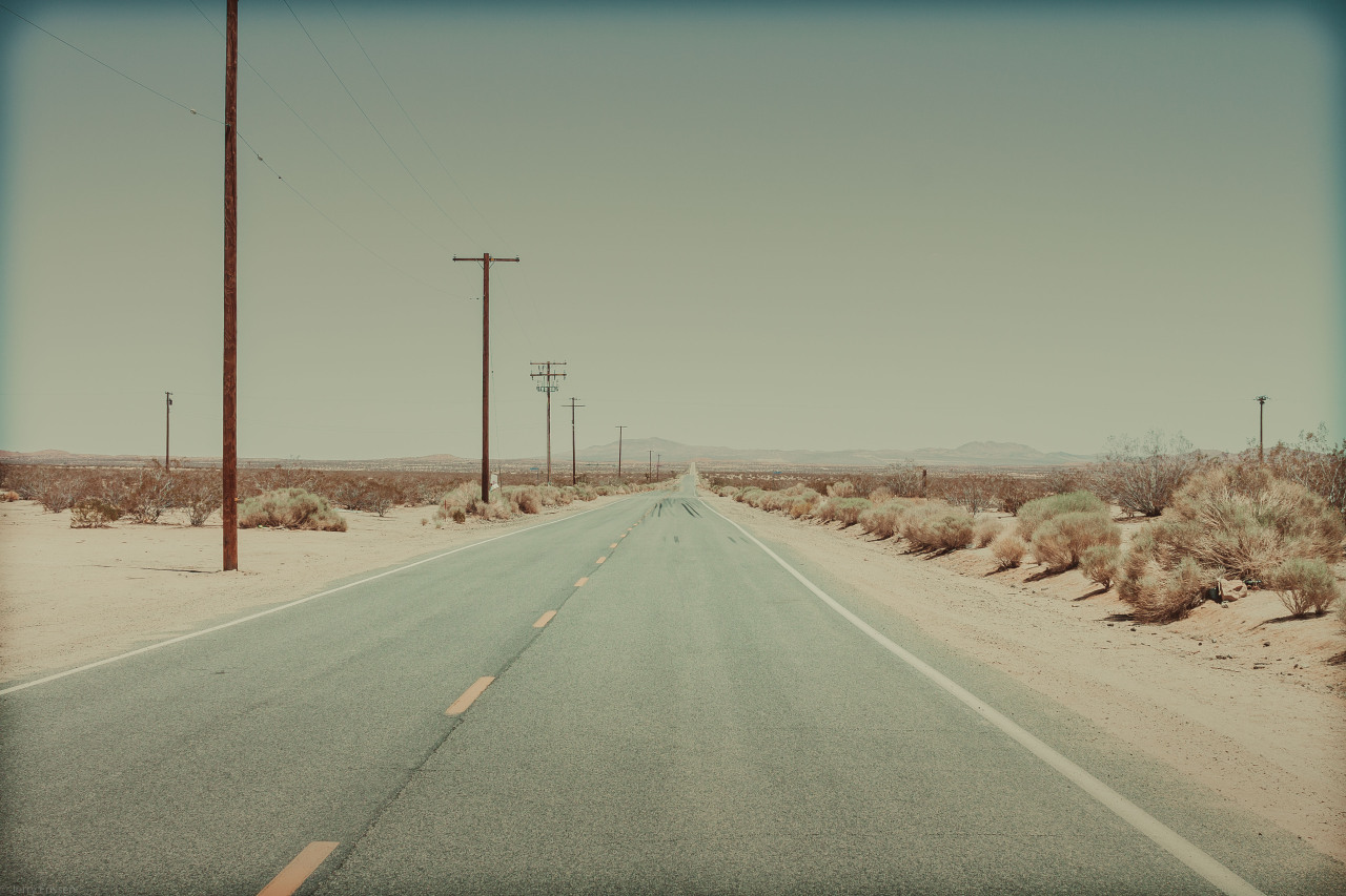 Archillect ID 403709