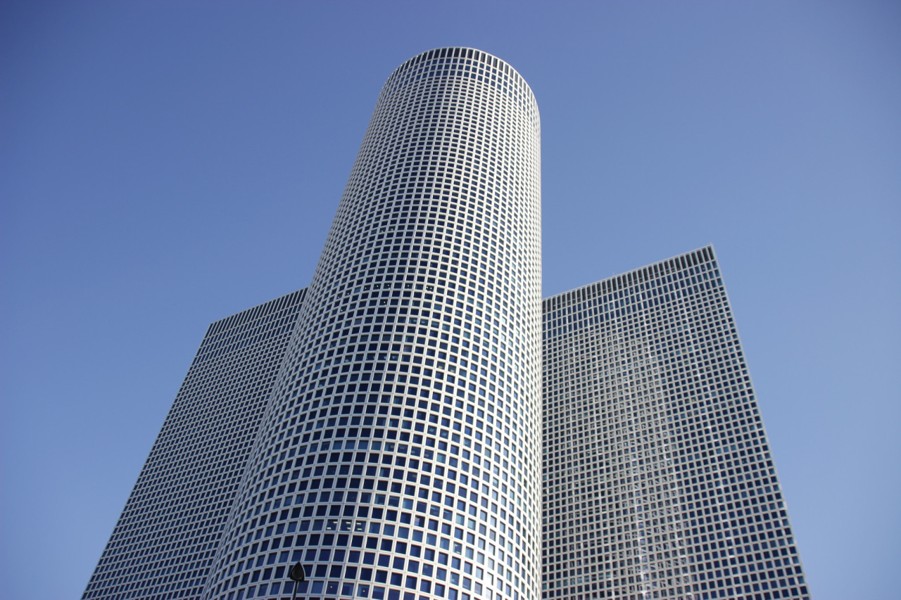 Archillect ID 403710