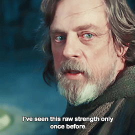 Archillect ID 403711