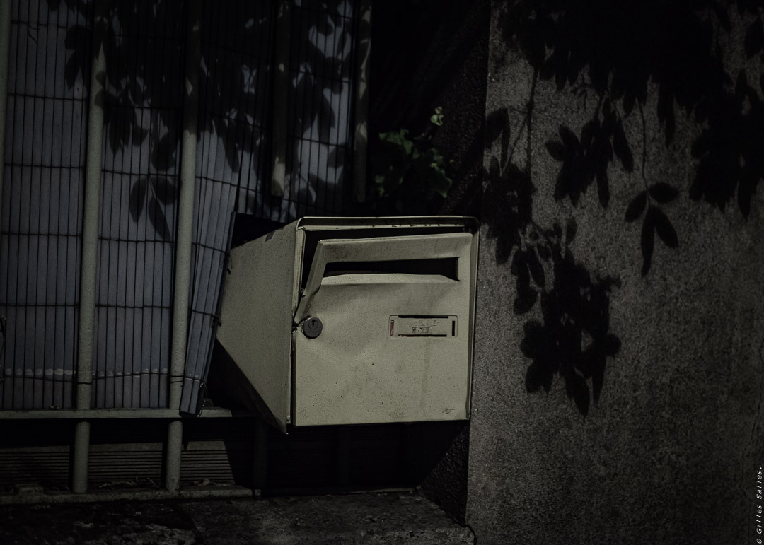 Archillect ID 403715