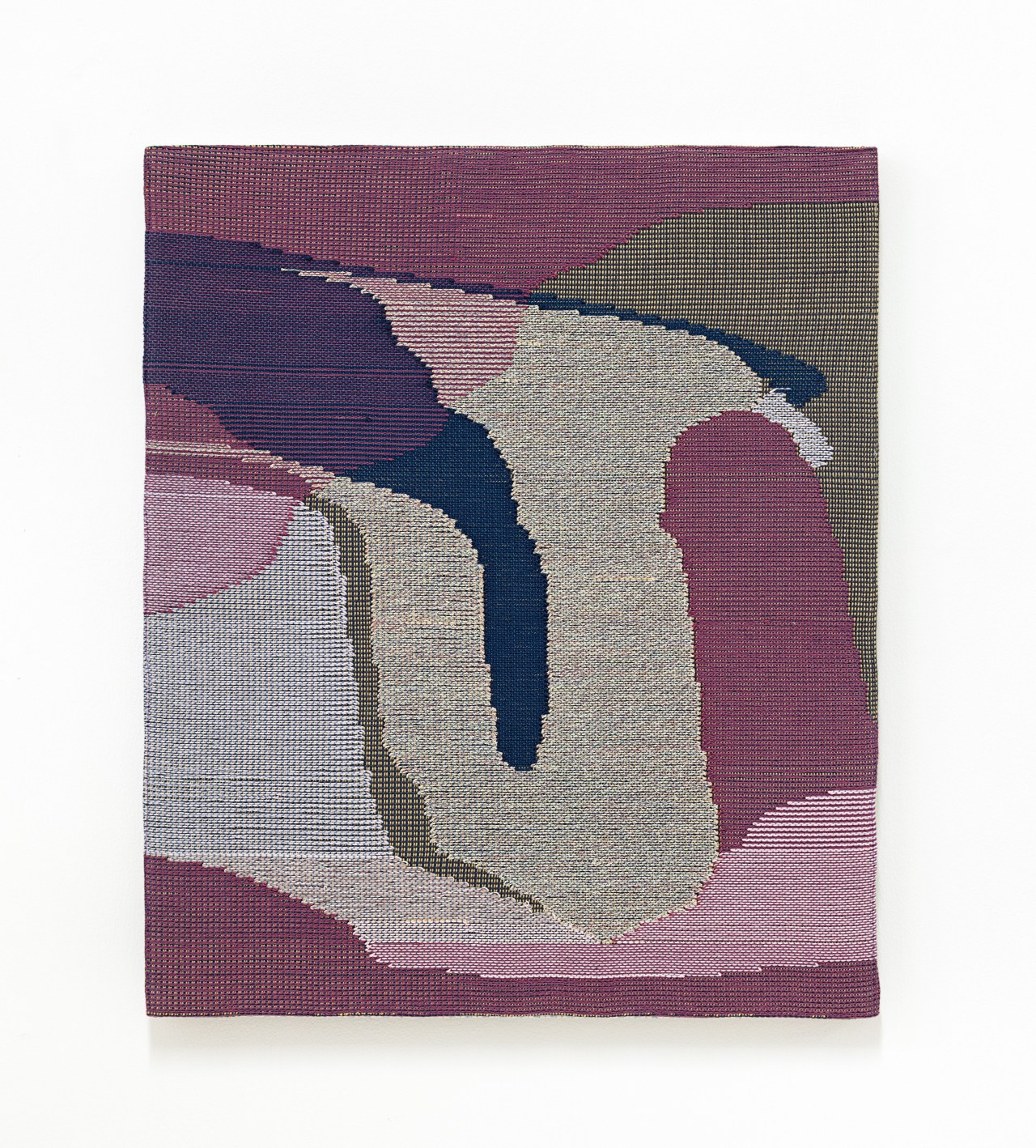 Archillect ID 403716