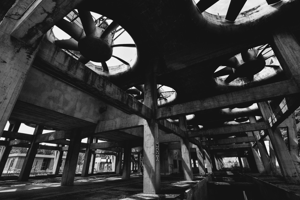 Archillect ID 403719