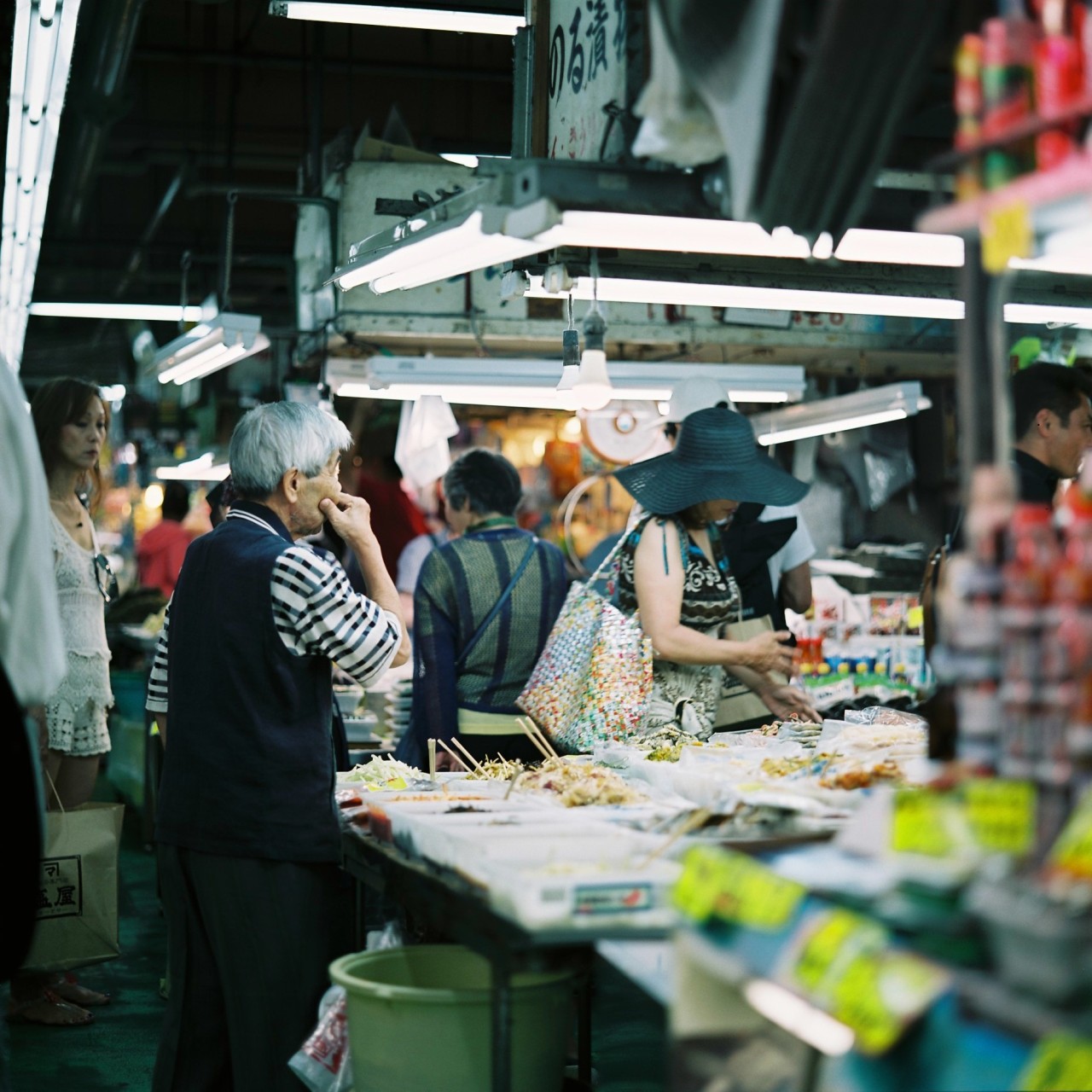 Archillect ID 403724