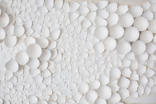 Archillect ID 403725