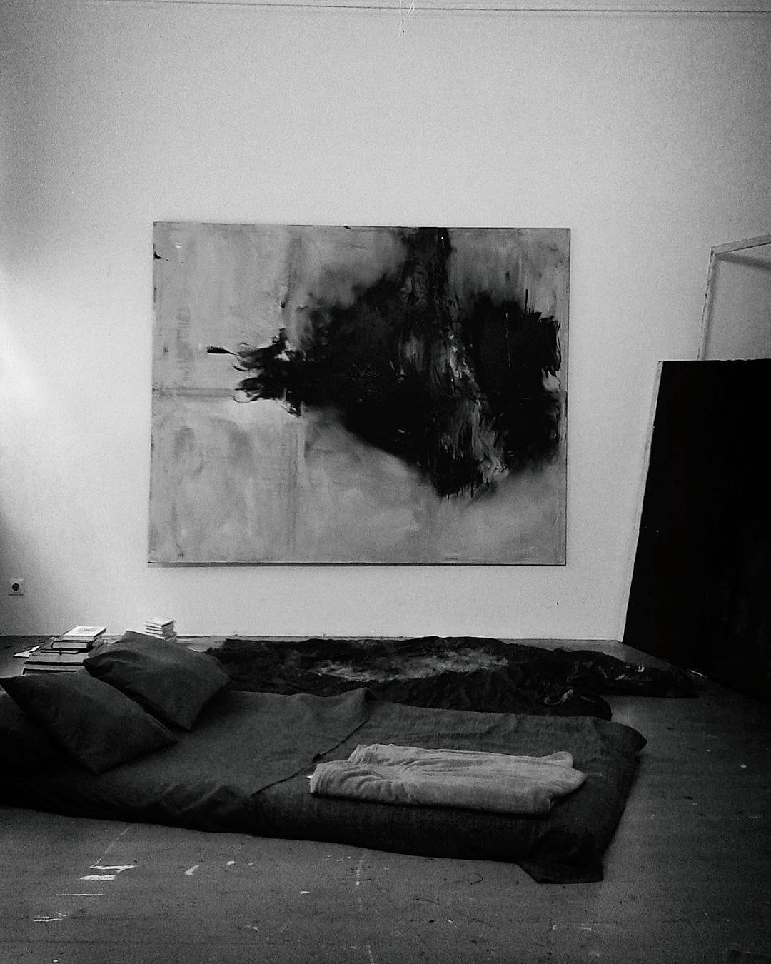 Archillect ID 403730