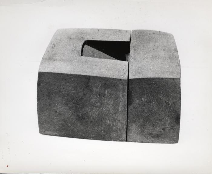 Archillect ID 403734