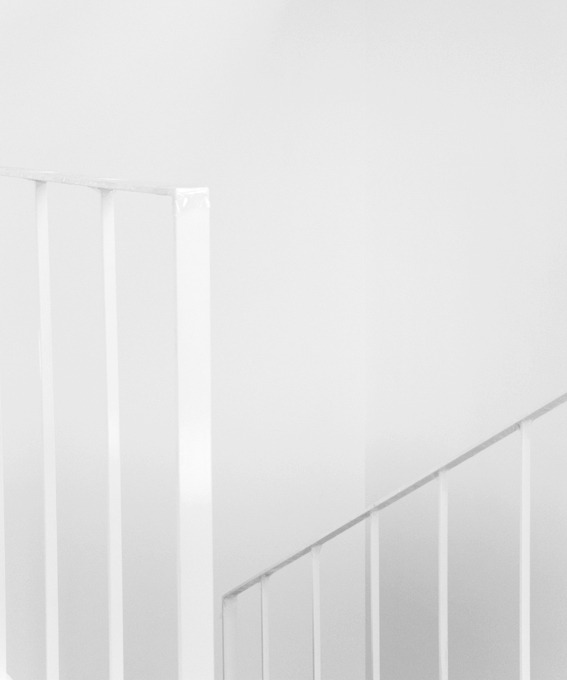 Archillect ID 403743