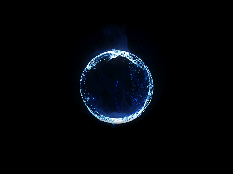 Archillect ID 403746