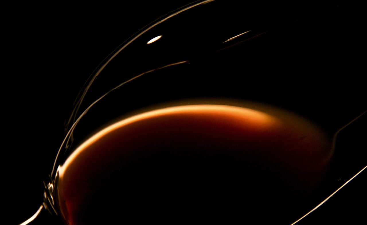 Archillect ID 403748