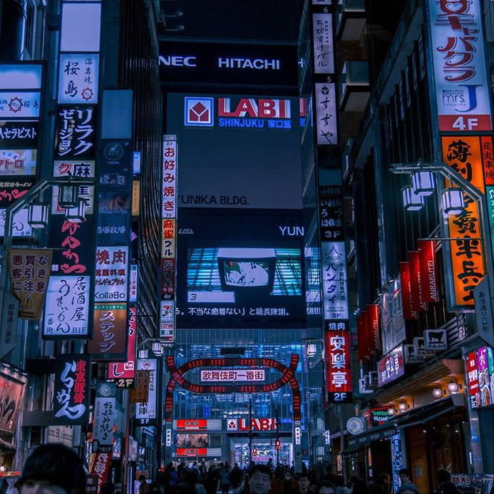 Archillect ID 403749