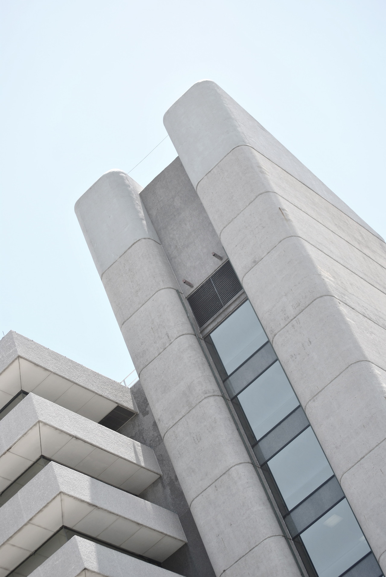 Archillect ID 403760