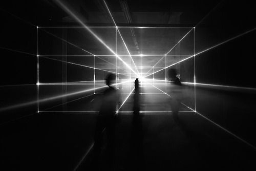 Archillect ID 403766