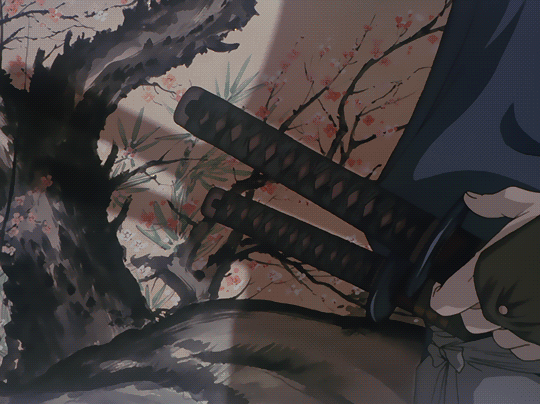 Archillect ID 403768