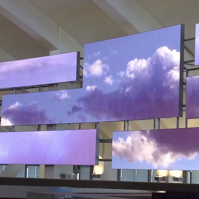 Archillect ID 403769