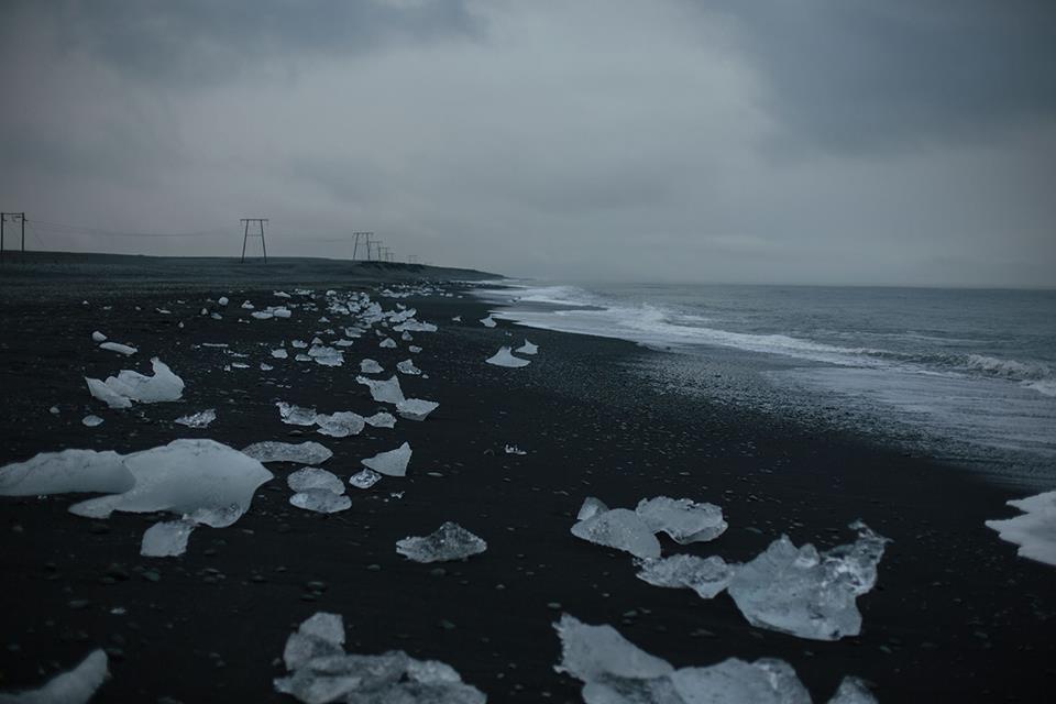 Archillect ID 403777