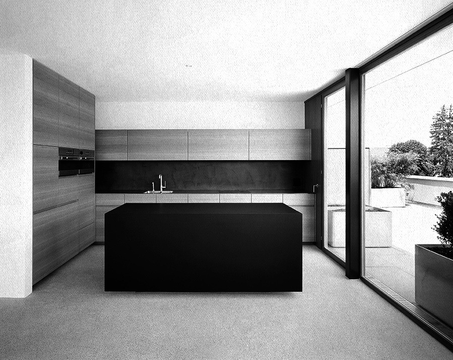 Archillect ID 403781