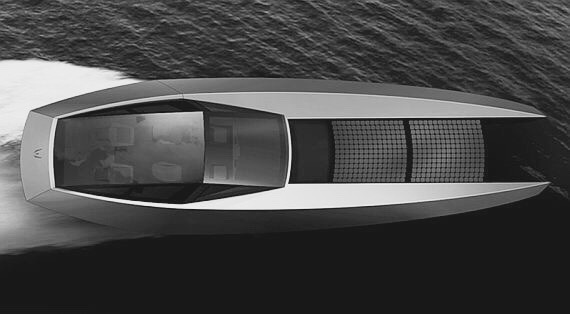 Archillect ID 403782