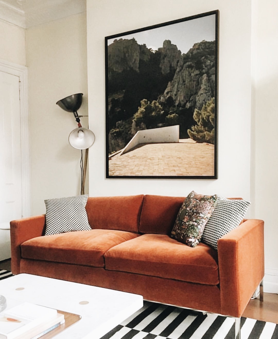 Archillect ID 403786