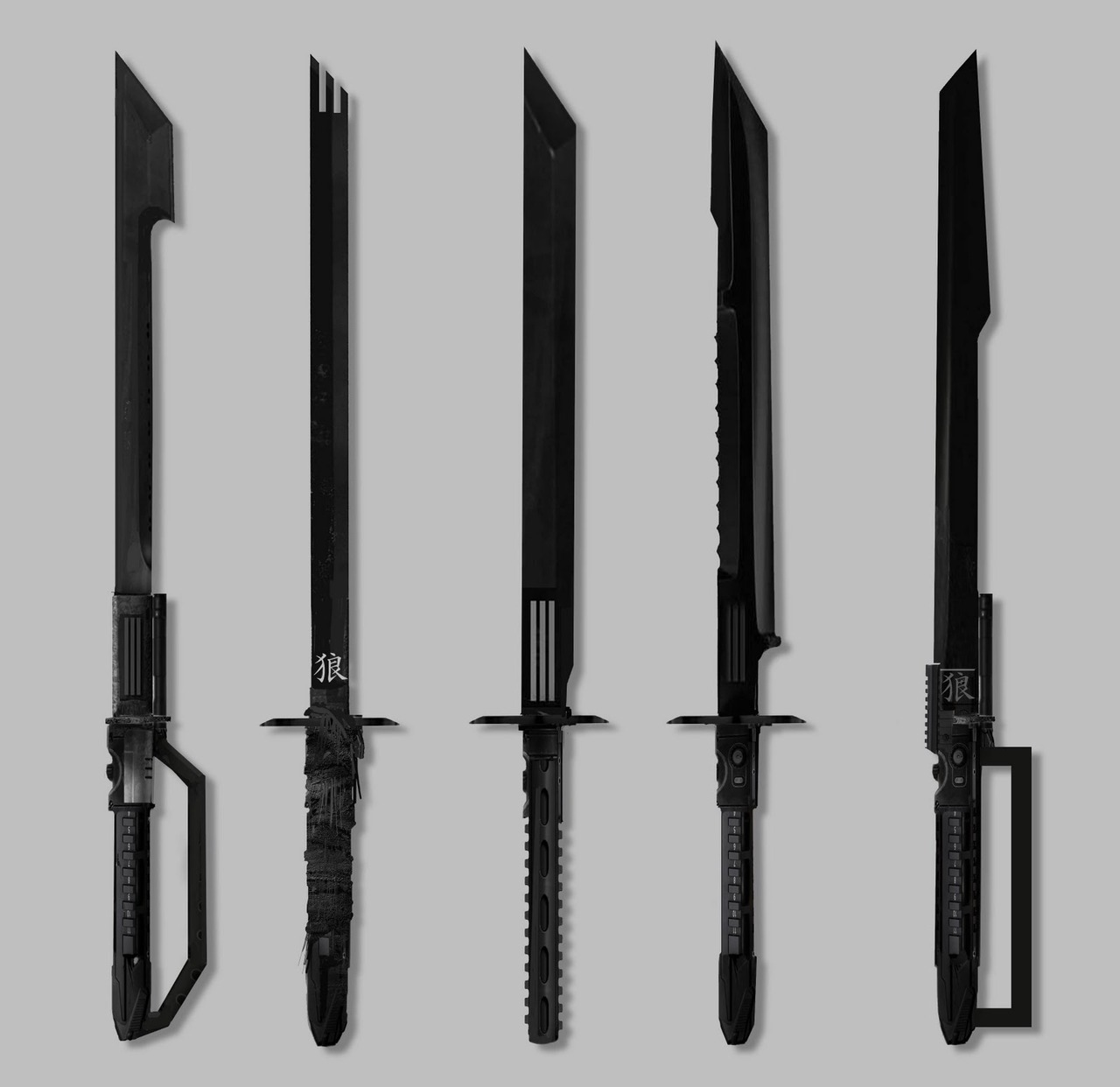 Archillect ID 403787