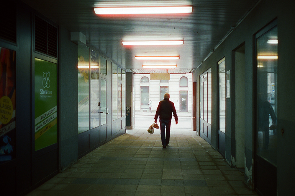 Archillect ID 403789